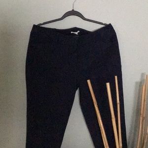 New York and Company